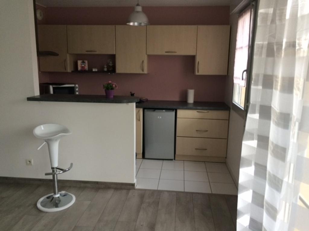 Studio Disneyland Paris - Terrasse Монтеврен Номер фото